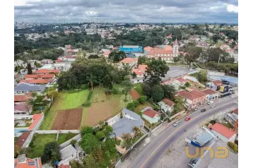 Terreno Comercial - Mateus Leme - 452,00 m2