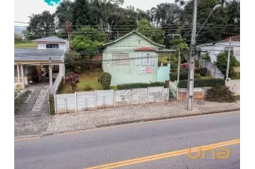 Terreno Comercial - Mateus Leme - 452,00 m2