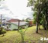 Terreno/Área no Abranches  - BG92543001-BG