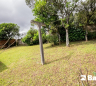 Terreno/Área no Abranches  - BG92543001-BG