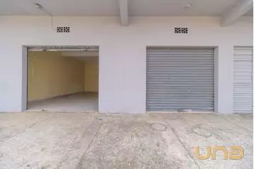 Loja no Vila Gilcy de 60,00 m²  - BG01423001-BG