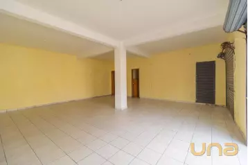 Loja no Vila Gilcy de 60,00 m²  - BG01423001-BG