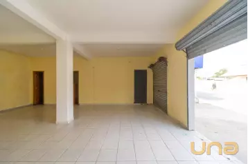 Loja no Vila Gilcy de 60,00 m²  - BG01423001-BG