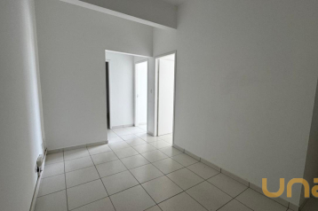 Conjunto Comercial no Centro de 41 m²  - 197343-I2