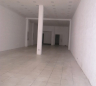 Loja no CENTRO de 212,75 m²  - 31754.012-GL