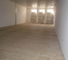 Loja no CENTRO de 212,75 m²  - 31754.012-GL