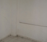 Loja no CENTRO de 212,75 m²  - 31754.012-GL