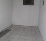 Loja no CENTRO de 212,75 m²  - 31754.012-GL