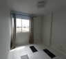 Apartamento no CRISTO REI de 117,74 m²  - 39351.001-GL