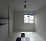 Apartamento no CRISTO REI de 117,74 m²  - 39351.001-GL