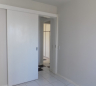Apartamento no CRISTO REI de 117,74 m²  - 39351.001-GL