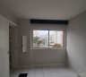 Apartamento no CRISTO REI de 117,74 m²  - 39351.001-GL