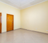 Residência Comercial no PORTAO de 127,00 m²  - 39364.001-GL