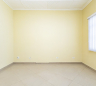 Residência Comercial no PORTAO de 127,00 m²  - 39364.001-GL