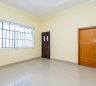 Residência Comercial no PORTAO de 127,00 m²  - 39364.001-GL
