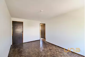 Imobiliária Cilar Aluga Apartamento 3 Quartos no Bacacheri com