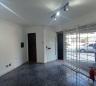 Loja no CENTRO de 22,00 m²  - 32219.003-GL