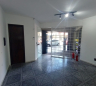 Loja no CENTRO de 22,00 m²  - 32219.003-GL