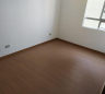 Apartamento no AGUA VERDE de 92,08 m²  - 08236.001-FT