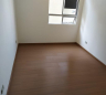 Apartamento no AGUA VERDE de 92,08 m²  - 08236.001-FT