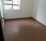 Apartamento no AGUA VERDE de 92,08 m²  - 08236.001-FT