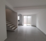 Sobrado no BAIRRO ALTO de 81,00 m²  - 39373.003-GL