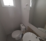 Sobrado no BAIRRO ALTO de 81,00 m²  - 39373.003-GL