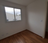 Sobrado no BAIRRO ALTO de 81,00 m²  - 39373.003-GL