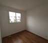 Sobrado no BAIRRO ALTO de 81,00 m²  - 39373.003-GL