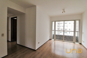 Imobiliária Cilar Aluga Apartamento 3 Quartos no Centro com 10
