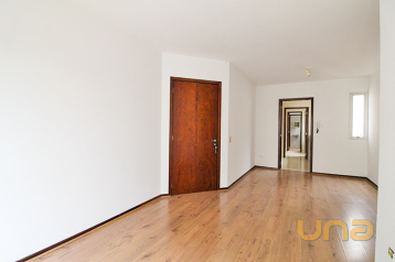 Imobiliária Cilar Aluga Apartamento 3 Quartos no Centro com 10