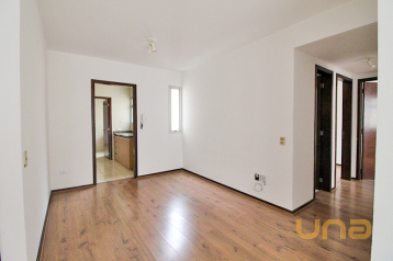 Imobiliária Cilar Aluga Apartamento 3 Quartos no Centro com 10