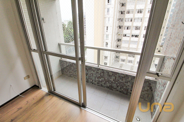 Imobiliária Cilar Aluga Apartamento 3 Quartos no Centro com 10