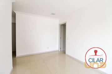 Imobiliária Cilar Aluga Apartamento Garden 3 Quartos no Ahú co