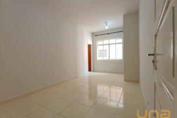 Kitinete no Centro de 52 m²  - 175757-I2