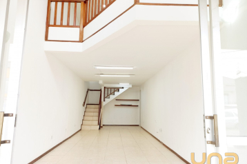 Loja no Guabirotuba de 50 m²  - 177598-I2