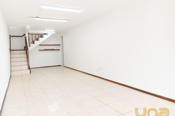 Loja no Guabirotuba de 50 m²  - 177598-I2