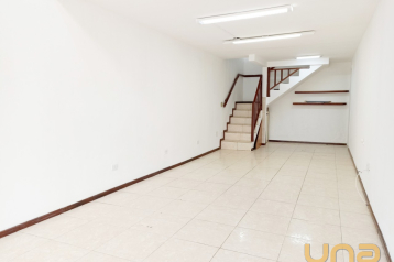 Loja no Guabirotuba de 50 m²  - 177598-I2