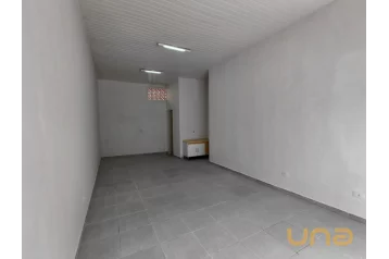 Loja no Centro de 32 m²  - 189979-I2