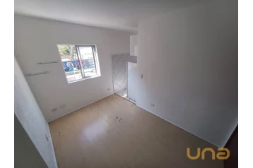 Apartamento no Centro Cívico de 55 m² com 1 quarto  - 190225-I