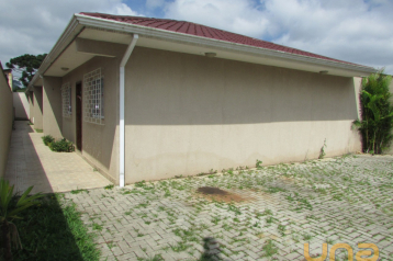 Casa no Cachoeira de 67 m² com 2 quartos  - 193550-I2