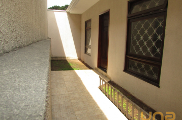 Casa no Cachoeira de 67 m² com 2 quartos  - 193550-I2