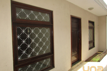 Casa no Cachoeira de 67 m² com 2 quartos  - 193550-I2