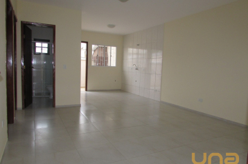 Casa no Cachoeira de 67 m² com 2 quartos  - 193550-I2