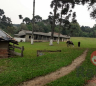 TERRENO APA DO IGUAÇU - ÁREA TOTAL 24.800m² - BR 116  CAMPO SA