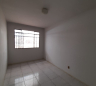 Residência no JARDIM BOTANICO de 71,20 m²  - 01977.009-GL