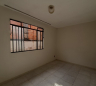 Residência no JARDIM BOTANICO de 71,20 m²  - 01977.009-GL