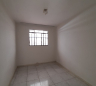 Residência no JARDIM BOTANICO de 71,20 m²  - 01977.009-GL