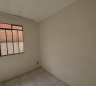 Residência no JARDIM BOTANICO de 71,20 m²  - 01977.009-GL