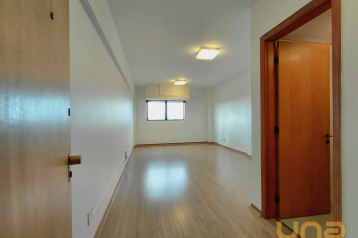 Conjunto Comercial no Batel de 41 m²  - 204650-I2